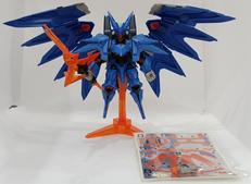 ダンボール戦記ウォーズ LBX ファントム|バンダイ