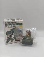 ガっちゃん|BANPRESTO