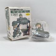 ガっちゃん|BANPRESTO