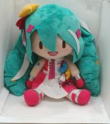 初音ミク　マジカルミライ10th,|SEGA