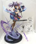doofu様 オフモール - 中古通販のハードオフ公式サイト【オフモ】