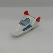 スター・ツアーズ　スタースピーダー1000|トミカ