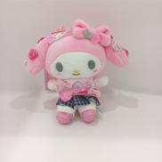 マイメロディ　マスコット|サンリオ