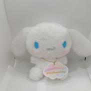 シナモロール20TH　等身大ぬいぐるみ|サンリオ