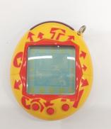 たまごっち|BANDAI