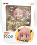 アーニャ・フォージャー|グッドスマイルカンパニー