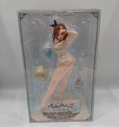 ライザ-白水着VER.-|スピリテイル