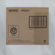 オーディーンアイオリア|バンダイ