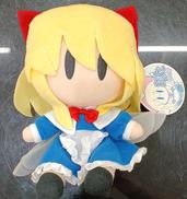 もふもふしゃんはい|ピンクカンパニー