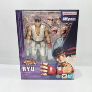 リュウ|バンダイ