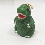 コジラ　キャンドル|東宝