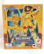 サジタリアス星矢|バンダイ