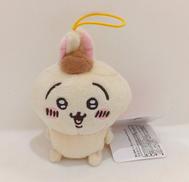 うさぎ×ポムポムプリン|エイコー