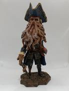 デイビージョーンズ|NECA