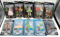 ディズニーマジカルコレクション|TOMY