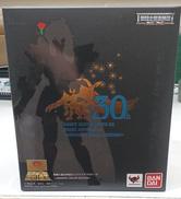 ピスケスアフロディーテ　ORIGINAL　COLOR　EDI|BANDAI