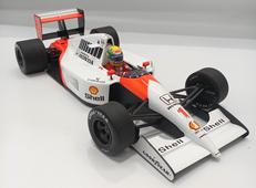 MINICHAMPS[ミニチャンプス]|1/18スケール車|オフモール - 中古