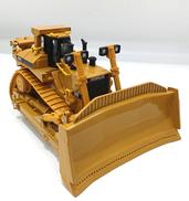 トラックタイプトラクター|CAT