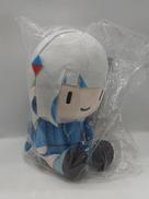 SMOLぬいぐるみがうる・ぐら|カバー