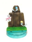 アグノム・ユクシー・エムリット