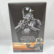 1/16スケールデス・トルーパー|ホットトイズ
