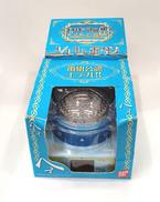 へぇボタン|バンダイ