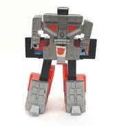 トレインボット|タカラ