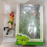 中野四葉|KOTOBUKIYA