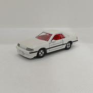 スカイライン GTS-R