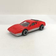 フェラーリBB512|トミー