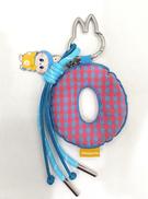 ラブブ O|POP MART