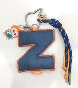 ラブブ Z|POP MART