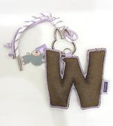 ラブブ W|POP MART