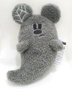 ミッキーおばけショルダー|ディズニー