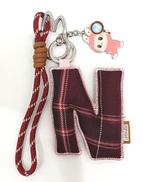 ラブブ N|POP MART