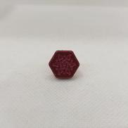 ブレイズ メタルフェイス|タカラトミー