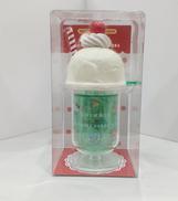 SWIMMER×サンリオ　テープカッター|サンリオ