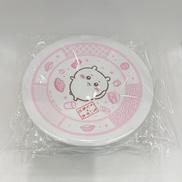 ちいかわ　寿司皿　全種セット|くら寿司