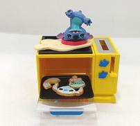 スティッチ|ディズニー