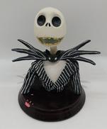 ナイトメアビフォアクリスマス|ディズニー