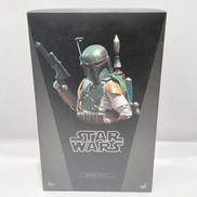 ボバ・フェット|ホットトイズ