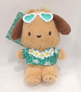 ポチャッコ|サンリオ