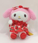 マイメロディ|サンリオ