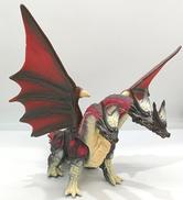 デスギドラ|BANDAI