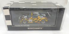 ポルシェ911 83号車|MINICHAMPS