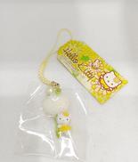 ご当地ハローキティキティ　たんぽぽ|サンリオ