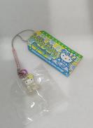 ご当地ハローキティキティ　フラワーエンジェル|サンリオ