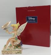 ティンカーベル　ホワイトウッドランド|ディズニートラディション