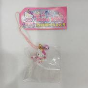 ご当地ハローキティ　西武ゆうえんち|サンリオ