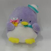 タキシードサム マスコット|サンリオ